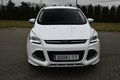 samochód osobowy Ford zdjęcie 6