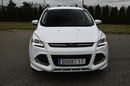 Ford Kuga 2.0tdci Automat.4x4.Asysten Pasa, Asyst Park.Navi.Kam.Cofania.Xenony zdjęcie 6
