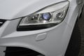 samochód osobowy Ford zdjęcie 7