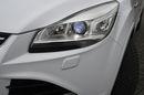 Ford Kuga 2.0tdci Automat.4x4.Asysten Pasa, Asyst Park.Navi.Kam.Cofania.Xenony zdjęcie 7