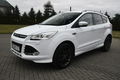 samochód osobowy Ford zdjęcie 9