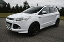 Ford Kuga 2.0tdci Automat.4x4.Asysten Pasa, Asyst Park.Navi.Kam.Cofania.Xenony zdjęcie 9