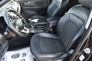 Kia Sportage 2.0benz Klimatr 2str.Pół-Skóry.Parktronic.Ledy.Hak. zdjęcie 13