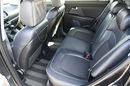 Kia Sportage 2.0benz Klimatr 2str.Pół-Skóry.Parktronic.Ledy.Hak. zdjęcie 16