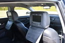 Kia Sportage 2.0benz Klimatr 2str.Pół-Skóry.Parktronic.Ledy.Hak. zdjęcie 19