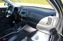 Kia Sportage 2.0benz Klimatr 2str.Pół-Skóry.Parktronic.Ledy.Hak. zdjęcie 22