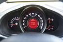 Kia Sportage 2.0benz Klimatr 2str.Pół-Skóry.Parktronic.Ledy.Hak. zdjęcie 23