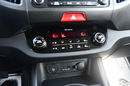 Kia Sportage 2.0benz Klimatr 2str.Pół-Skóry.Parktronic.Ledy.Hak. zdjęcie 24