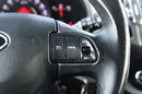 Kia Sportage 2.0benz Klimatr 2str.Pół-Skóry.Parktronic.Ledy.Hak. zdjęcie 27