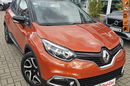 Renault Captur automat, zdjęcie 1