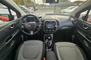 Renault Captur automat, zdjęcie 15
