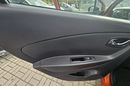 Renault Captur automat, zdjęcie 16
