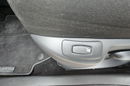 Renault Captur automat, zdjęcie 17
