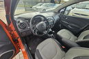 Renault Captur automat, zdjęcie 19