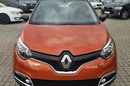Renault Captur automat, zdjęcie 2