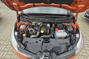 Renault Captur automat, zdjęcie 23