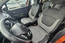 Renault Captur automat, zdjęcie 24