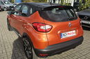Renault Captur automat, zdjęcie 8