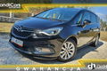 samochód osobowy Opel zdjęcie 1