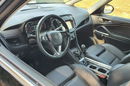 Opel Zafira 1.6d 136KM # NAVI # Full LED # Skóra # Niski Przebieg # Super Stan zdjęcie 10