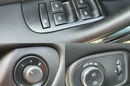 Opel Zafira 1.6d 136KM # NAVI # Full LED # Skóra # Niski Przebieg # Super Stan zdjęcie 12