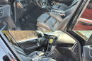 Opel Zafira 1.6d 136KM # NAVI # Full LED # Skóra # Niski Przebieg # Super Stan zdjęcie 14