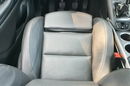Opel Zafira 1.6d 136KM # NAVI # Full LED # Skóra # Niski Przebieg # Super Stan zdjęcie 16