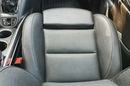 Opel Zafira 1.6d 136KM # NAVI # Full LED # Skóra # Niski Przebieg # Super Stan zdjęcie 17