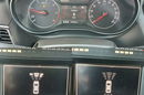 Opel Zafira 1.6d 136KM # NAVI # Full LED # Skóra # Niski Przebieg # Super Stan zdjęcie 19