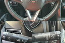 Opel Zafira 1.6d 136KM # NAVI # Full LED # Skóra # Niski Przebieg # Super Stan zdjęcie 20
