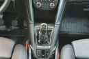 Opel Zafira 1.6d 136KM # NAVI # Full LED # Skóra # Niski Przebieg # Super Stan zdjęcie 21