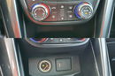 Opel Zafira 1.6d 136KM # NAVI # Full LED # Skóra # Niski Przebieg # Super Stan zdjęcie 24