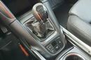 Opel Zafira 1.6d 136KM # NAVI # Full LED # Skóra # Niski Przebieg # Super Stan zdjęcie 25