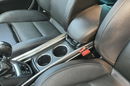 Opel Zafira 1.6d 136KM # NAVI # Full LED # Skóra # Niski Przebieg # Super Stan zdjęcie 26