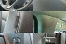 Opel Zafira 1.6d 136KM # NAVI # Full LED # Skóra # Niski Przebieg # Super Stan zdjęcie 28