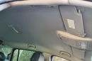 Opel Zafira 1.6d 136KM # NAVI # Full LED # Skóra # Niski Przebieg # Super Stan zdjęcie 29