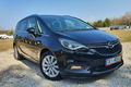 samochód osobowy Opel zdjęcie 3