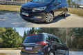 samochód osobowy Opel zdjęcie 34
