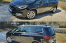 Opel Zafira 1.6d 136KM # NAVI # Full LED # Skóra # Niski Przebieg # Super Stan zdjęcie 35