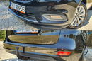 Opel Zafira 1.6d 136KM # NAVI # Full LED # Skóra # Niski Przebieg # Super Stan zdjęcie 36