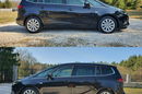 Opel Zafira 1.6d 136KM # NAVI # Full LED # Skóra # Niski Przebieg # Super Stan zdjęcie 37