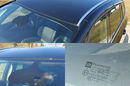 Opel Zafira 1.6d 136KM # NAVI # Full LED # Skóra # Niski Przebieg # Super Stan zdjęcie 39