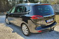 samochód osobowy Opel zdjęcie 4