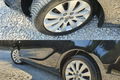 samochód osobowy Opel zdjęcie 40