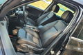 samochód osobowy Opel zdjęcie 6