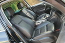 Opel Zafira 1.6d 136KM # NAVI # Full LED # Skóra # Niski Przebieg # Super Stan zdjęcie 7