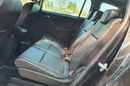 Opel Zafira 1.6d 136KM # NAVI # Full LED # Skóra # Niski Przebieg # Super Stan zdjęcie 8