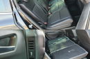 Opel Zafira 1.6d 136KM # NAVI # Full LED # Skóra # Niski Przebieg # Super Stan zdjęcie 9