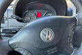 samochód dostawczy Volkswagen zdjęcie 6