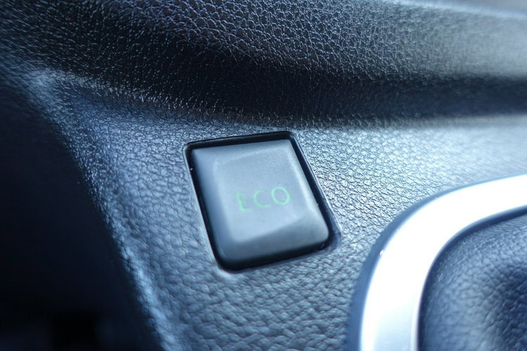 Renault Trafic Rezerwacja Rezerwacja Rezerwacja zdjęcie 27